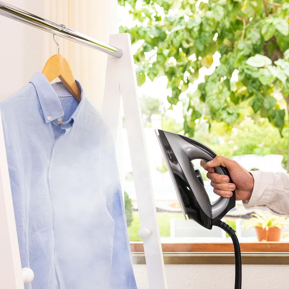 Fast&Furious 8040 Absolute