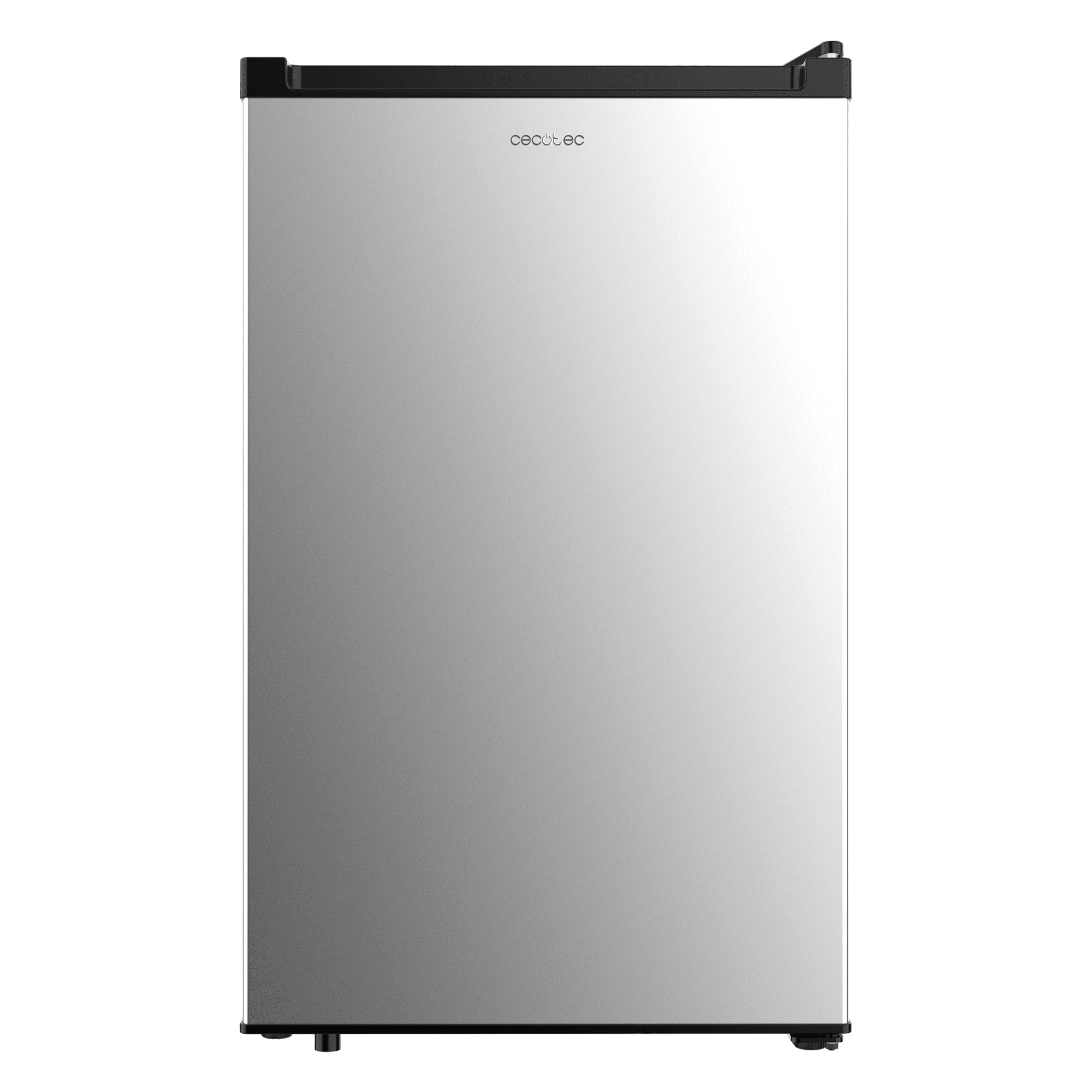 Bolero CoolMarket TT 114 L Inox