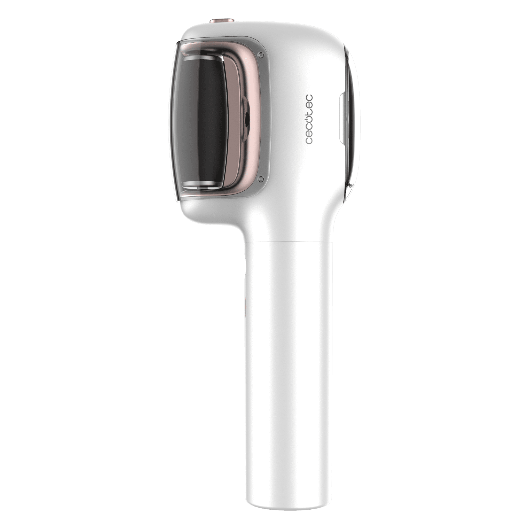 SkinCare Steam Silky