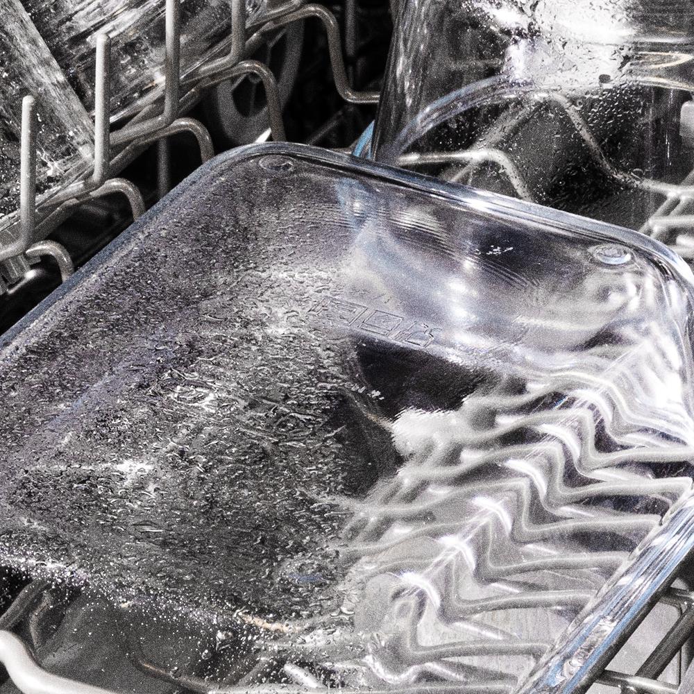 Bolero Aguazero 6200 Dark D