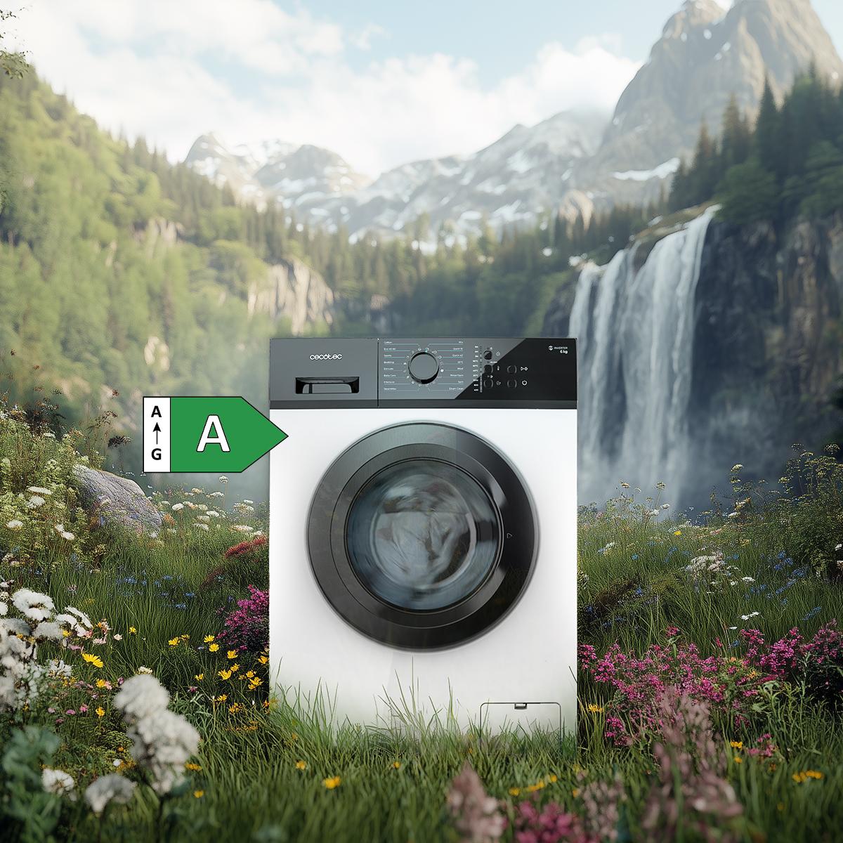 Bolero DressCode 620 Inverter