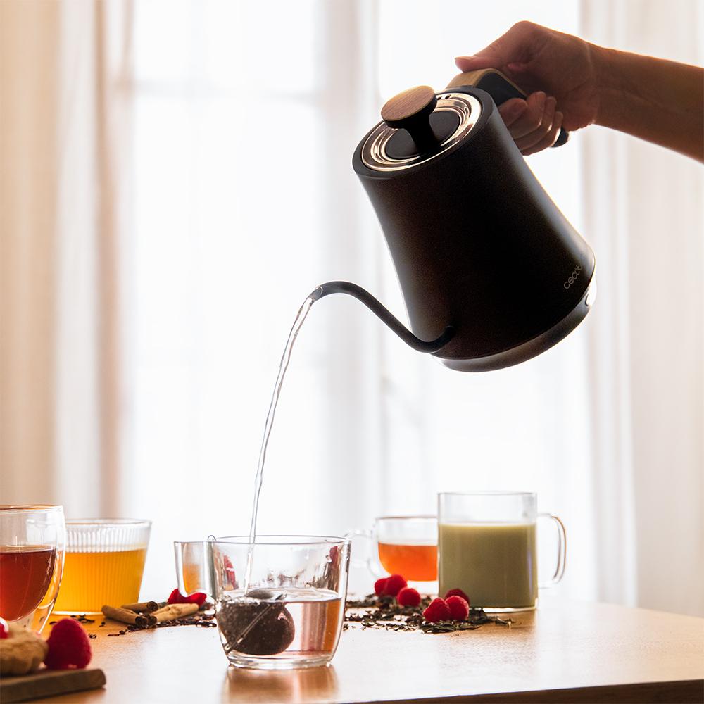 Thermosense 500 Cisne