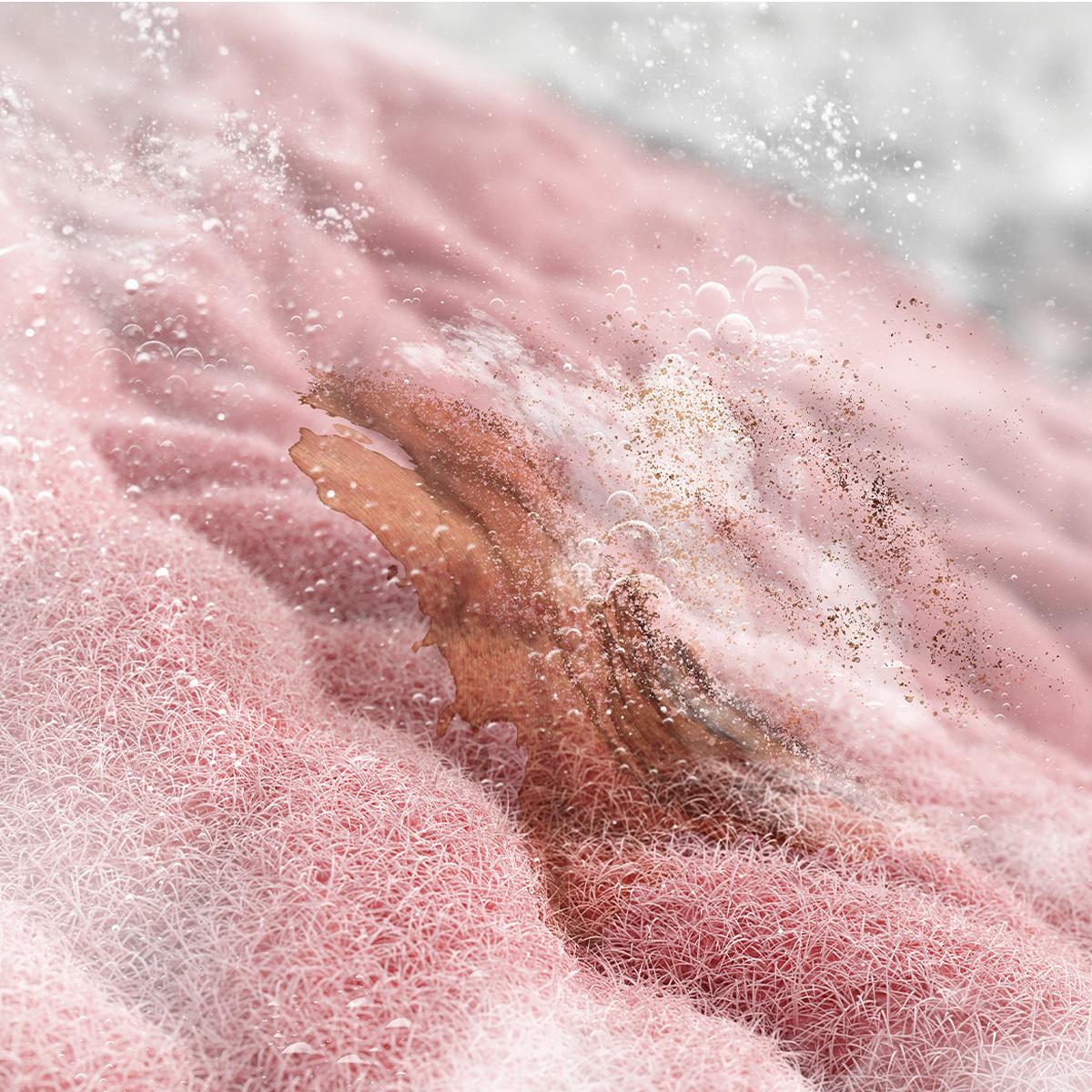 Bolero DressCode 8110 Inverter