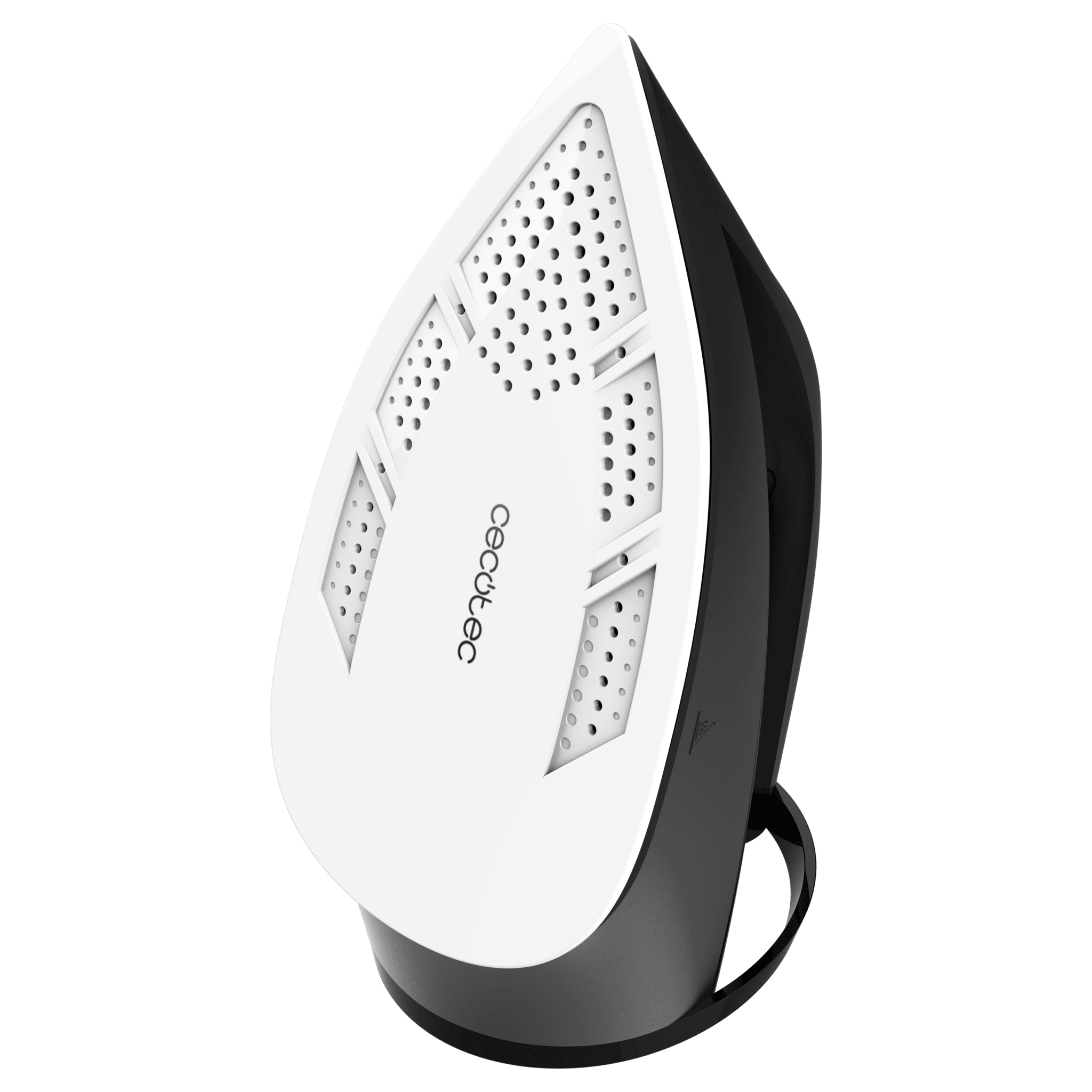 IronHero 3200 Station