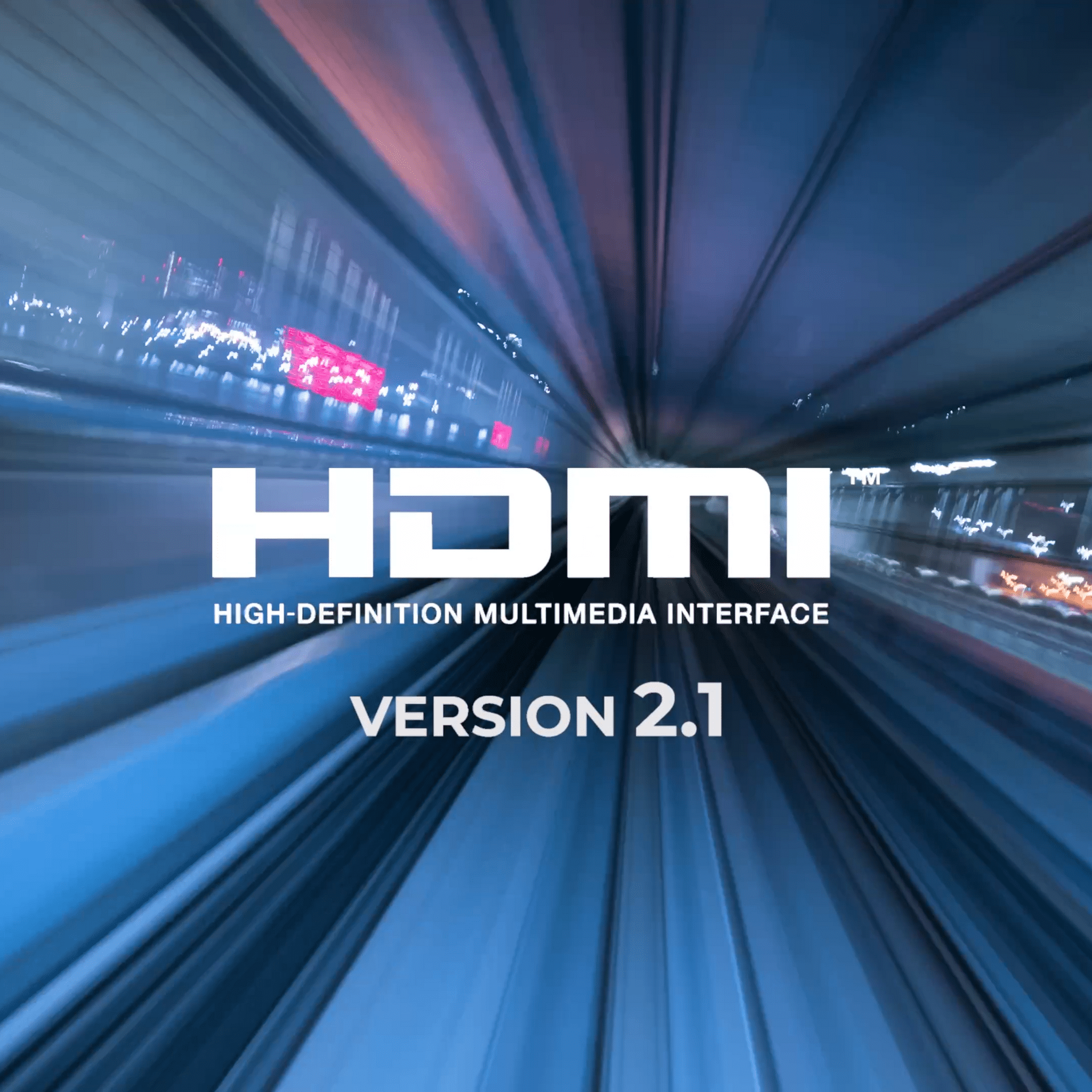 TV A2Z series ALU20070Z