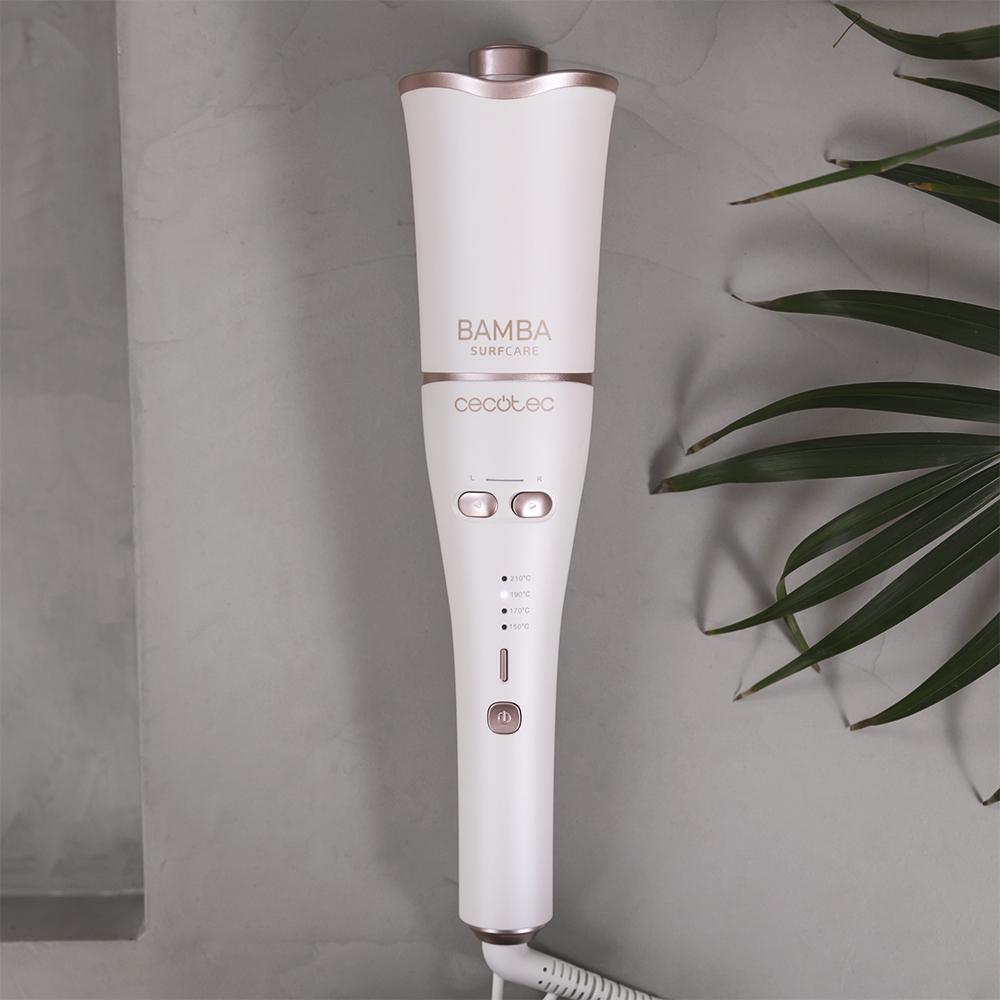 SurfCare 800 Magic Waves Pro M