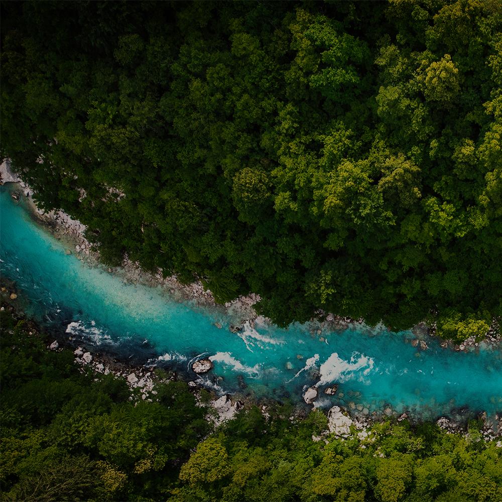 Bolero DressCode 8500 Inverter A