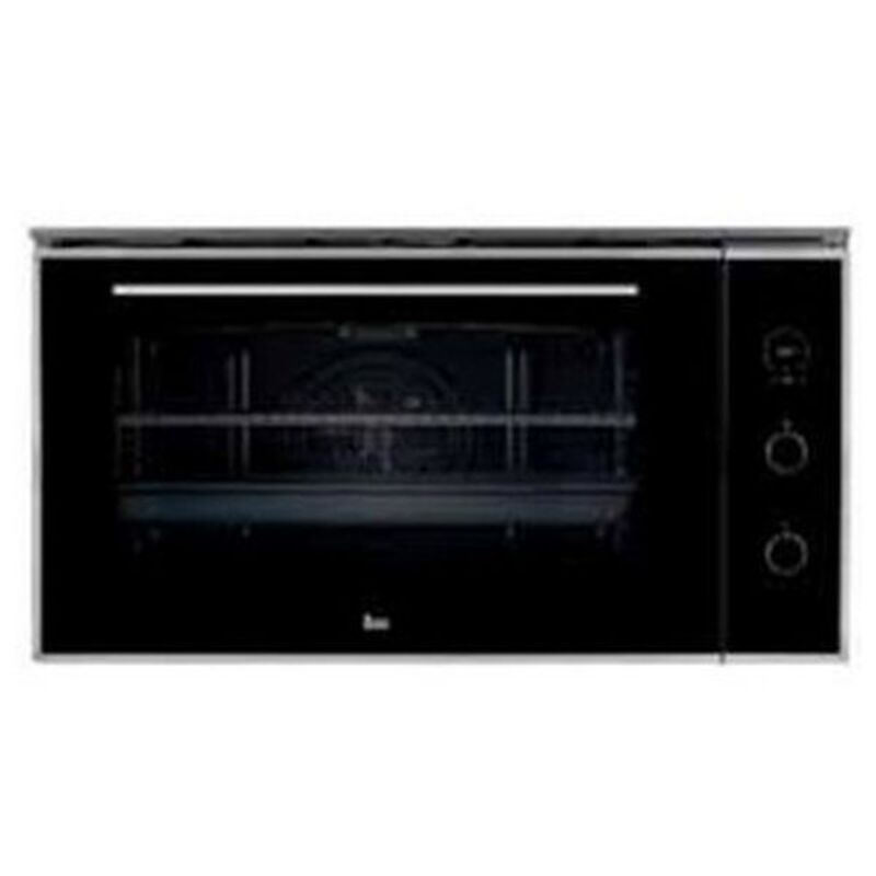 Horno Teka Hlf940 77 L 3553w A