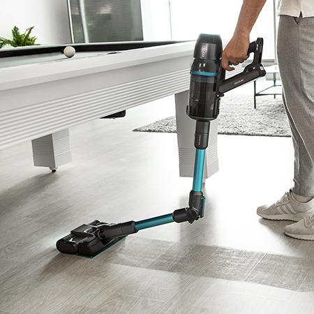 Conga RockStar 2500 Advance ErgoWet