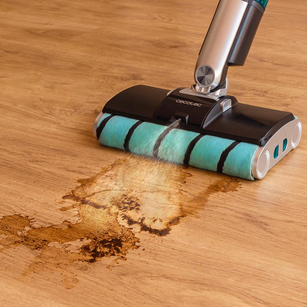 FreeGo Wash Twice Spray