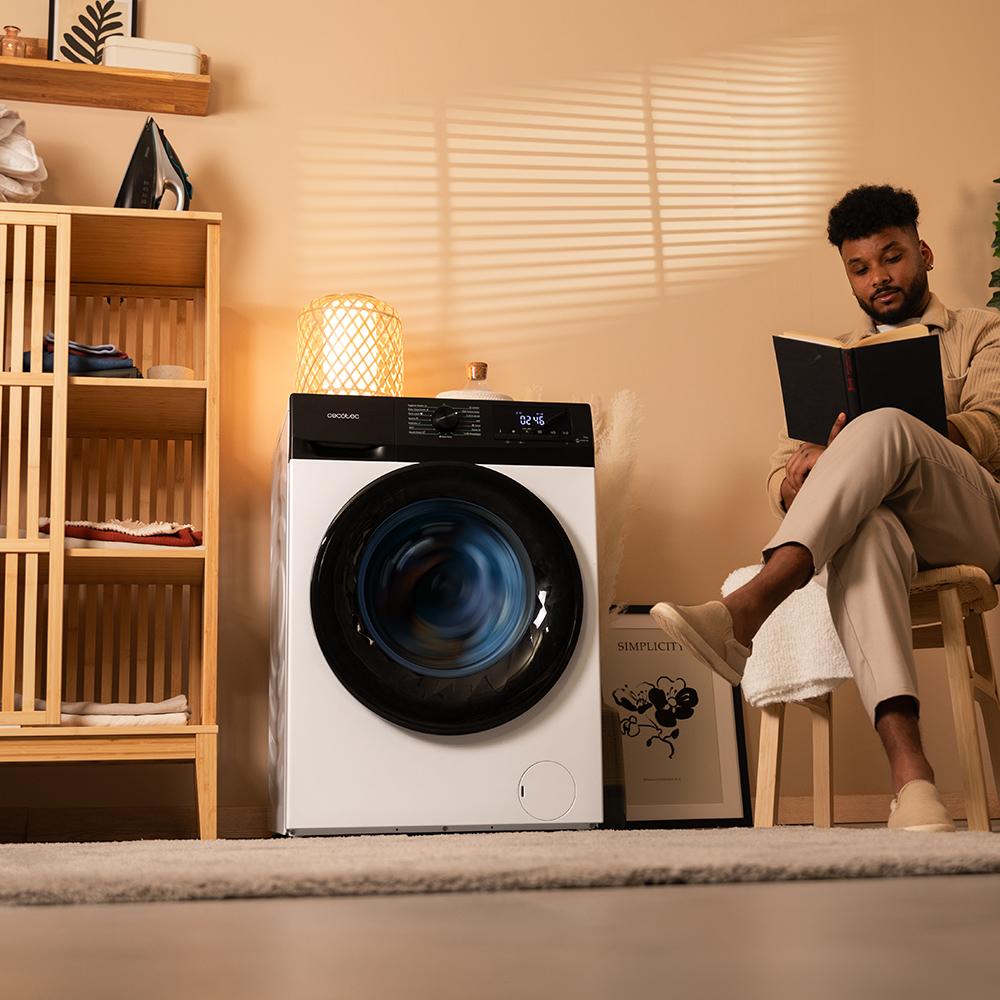 Bolero DressCode 120700 Inverter A