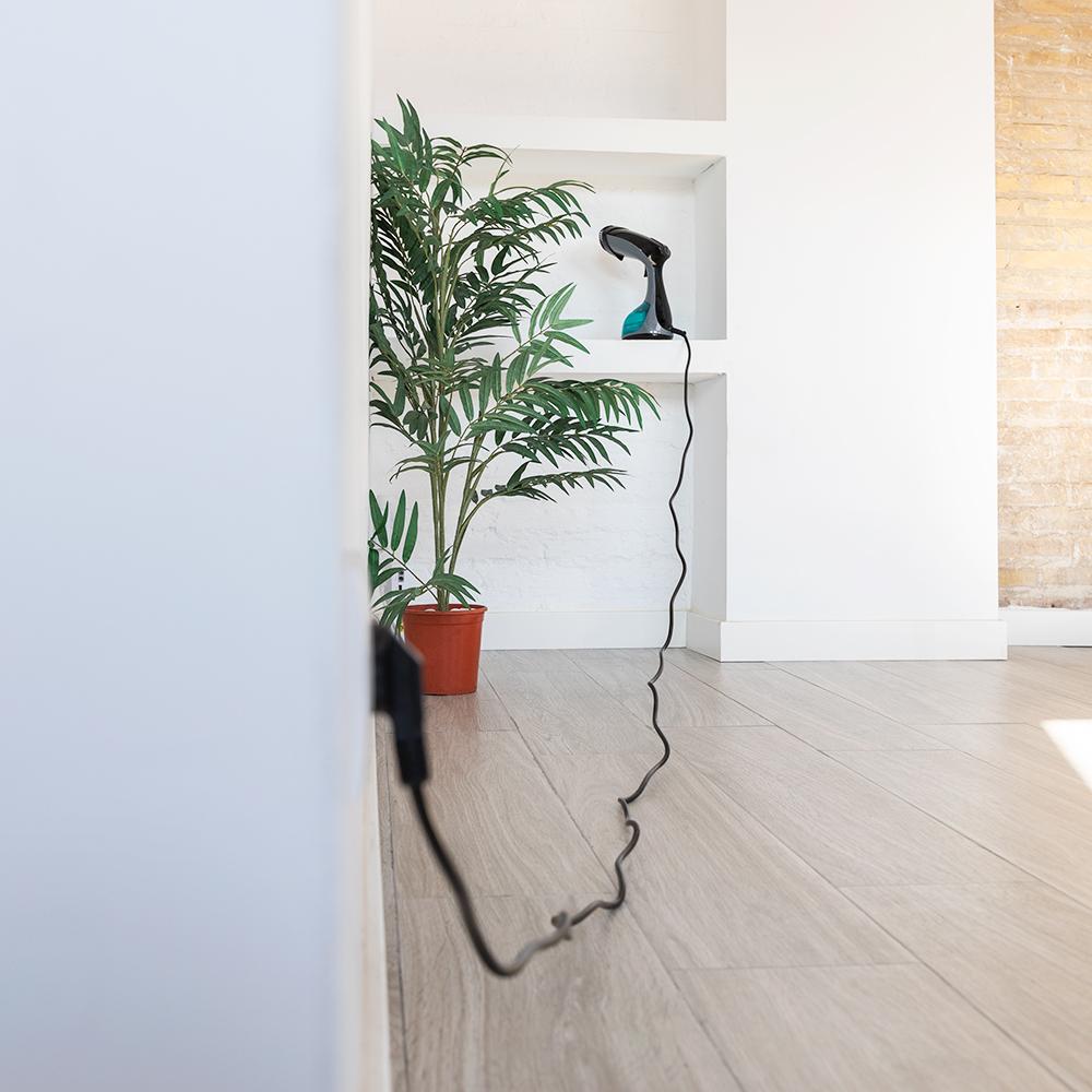 Fast&Furious 4050 X-Treme