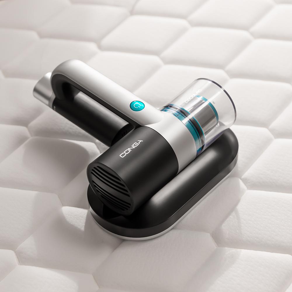 Conga 5000 Mattress Liberty