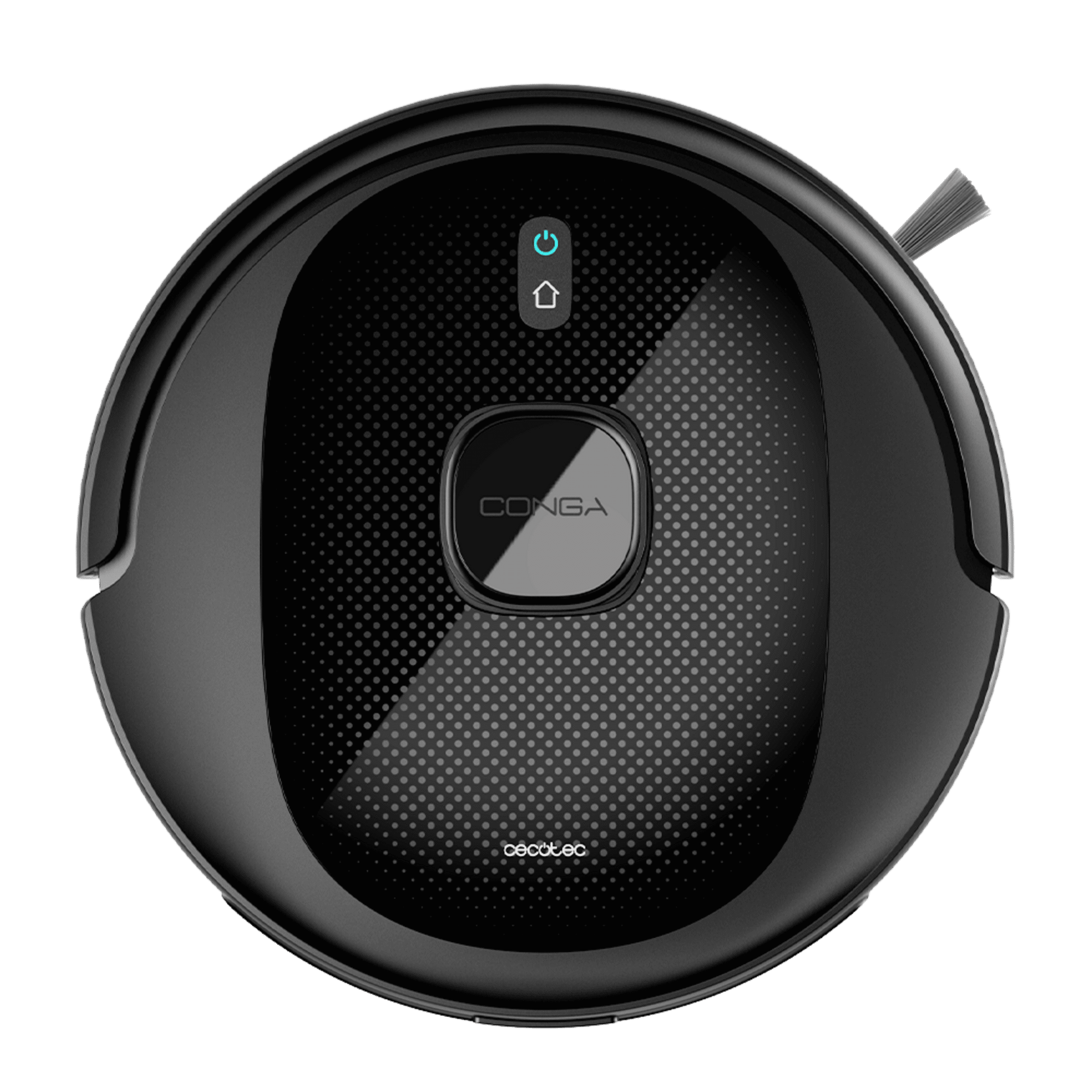 Conga 8290 Immortal Ultra Power Genesis