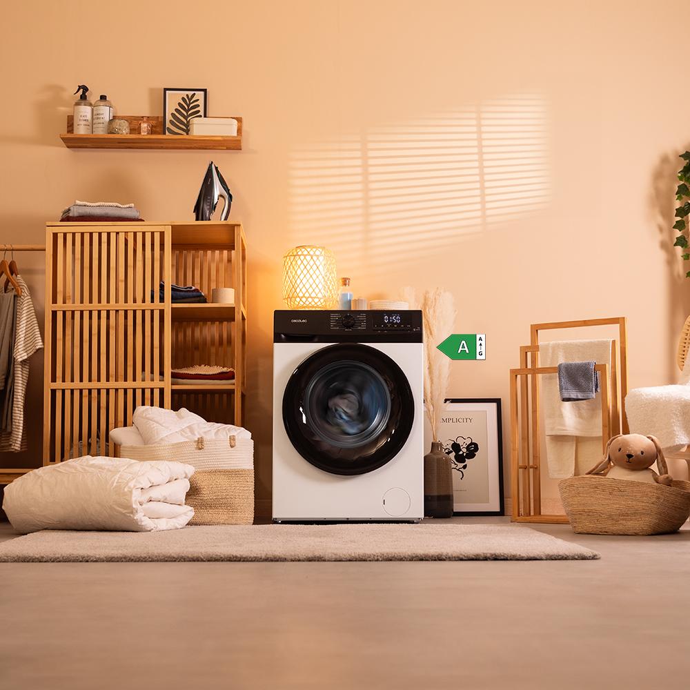 Bolero DressCode 120700 Inverter A