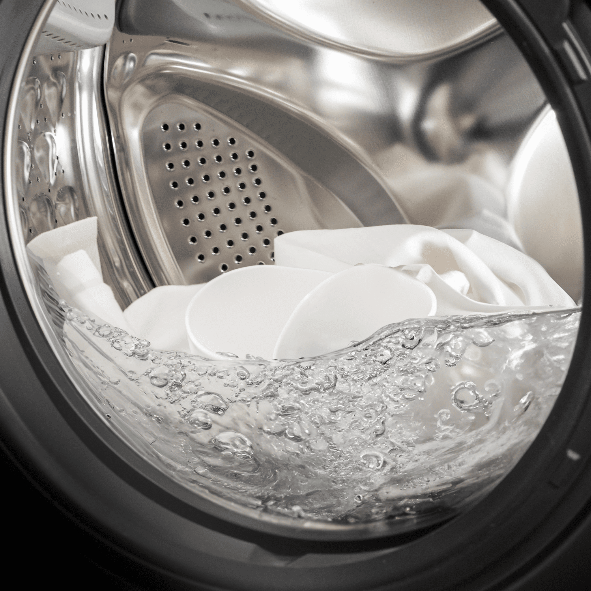 Bolero DressCode 10610 Inverter Steel A