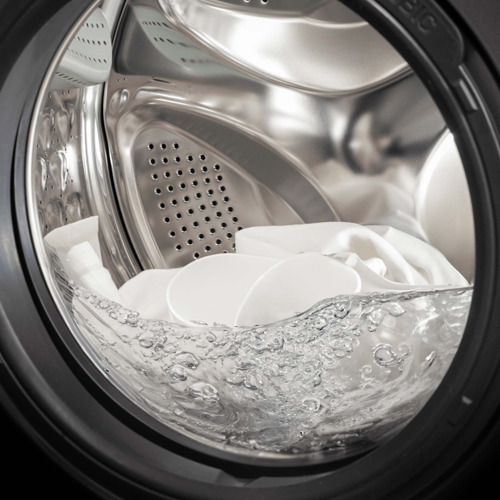 Bolero DressCode 8610 Inverter Ice Blue A