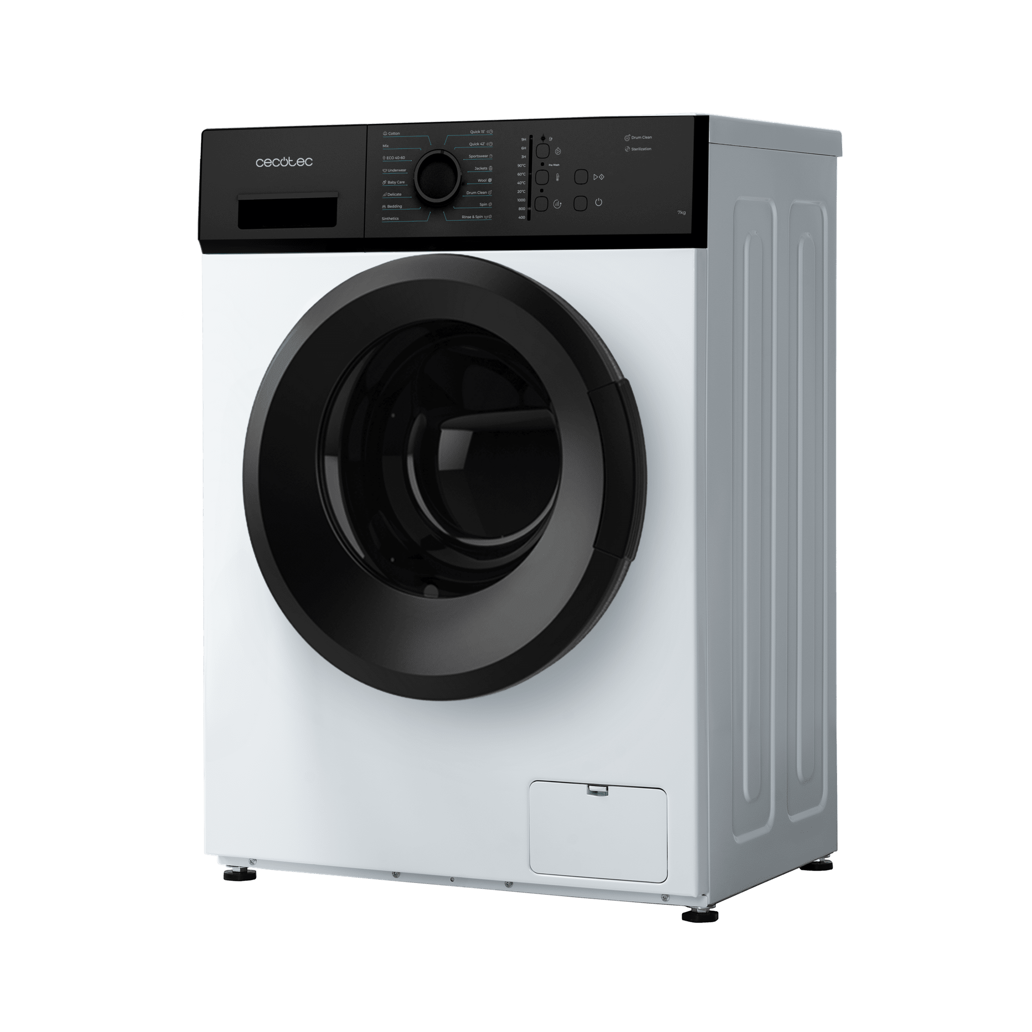 Bolero DressCode 620 E