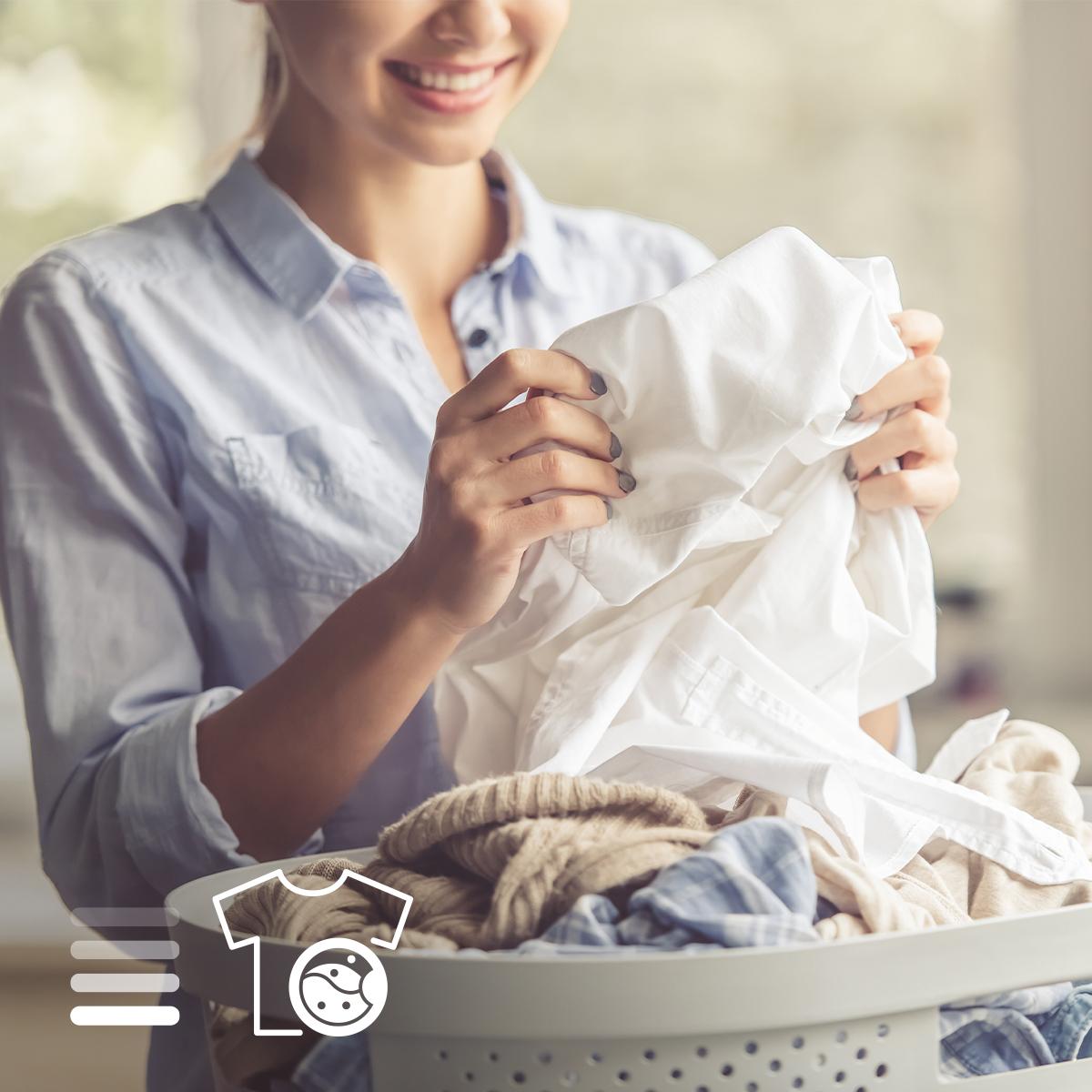 Bolero DressCode 850 BI Inverter Steel A