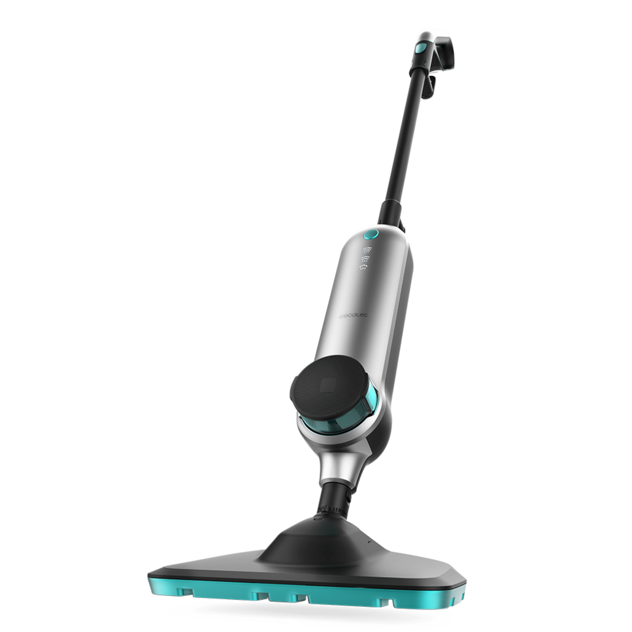 HydroSteam 3030 Active