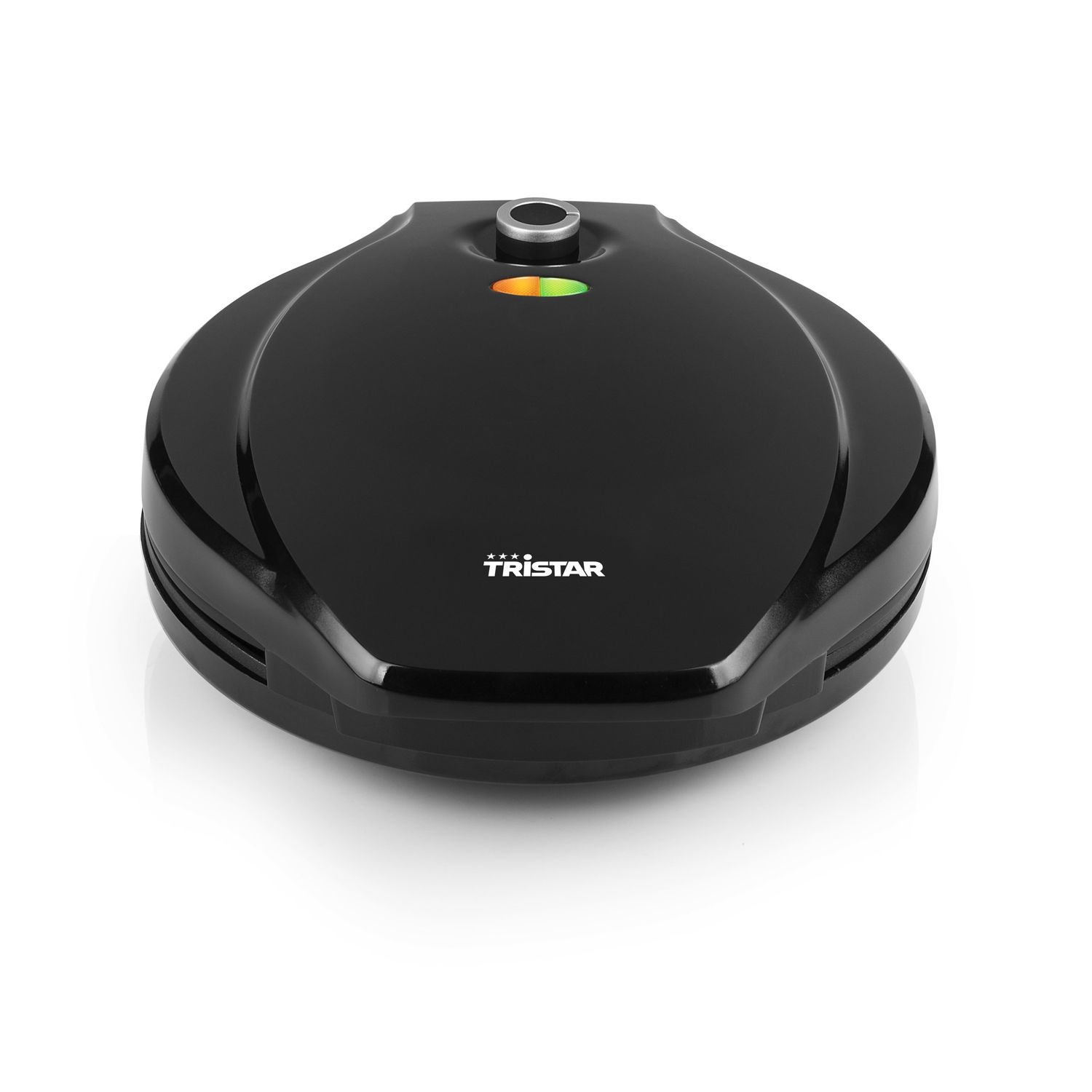 Tristar Pz-2881 Pizzera