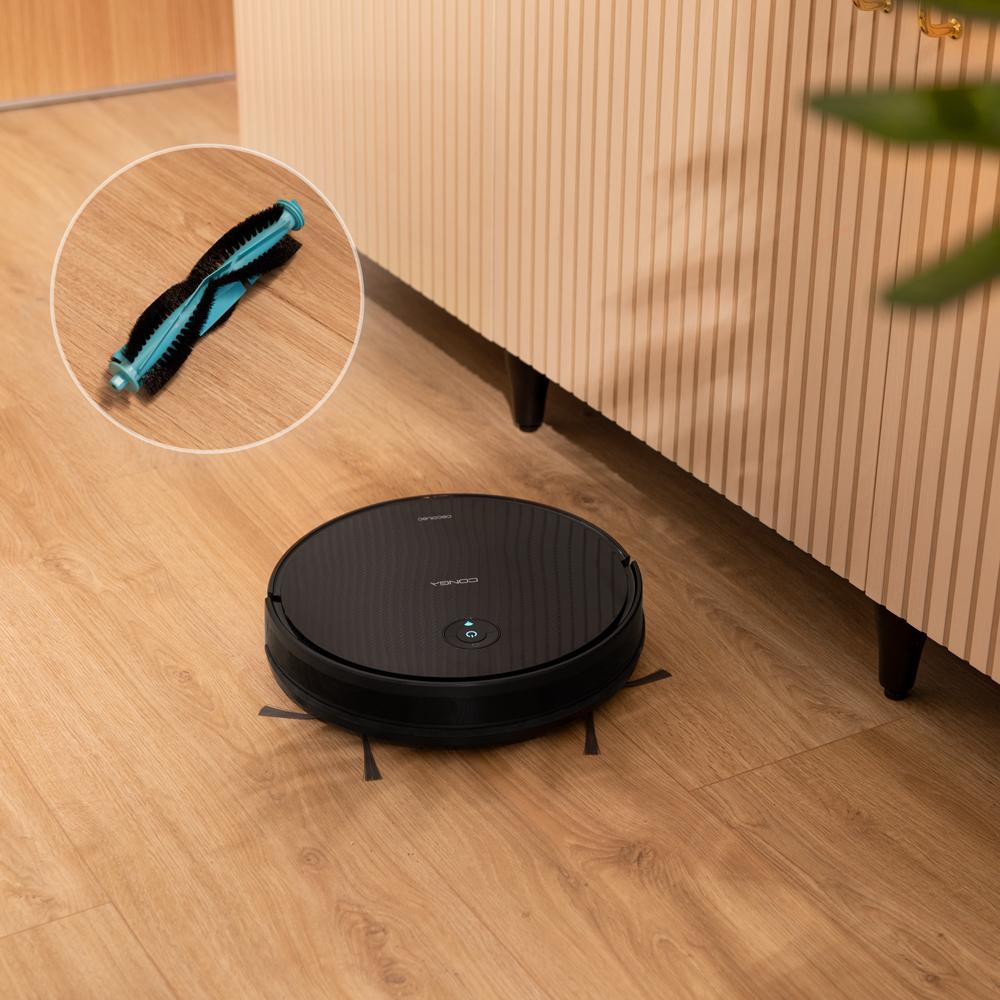 Conga 2499 Ultra Genesis