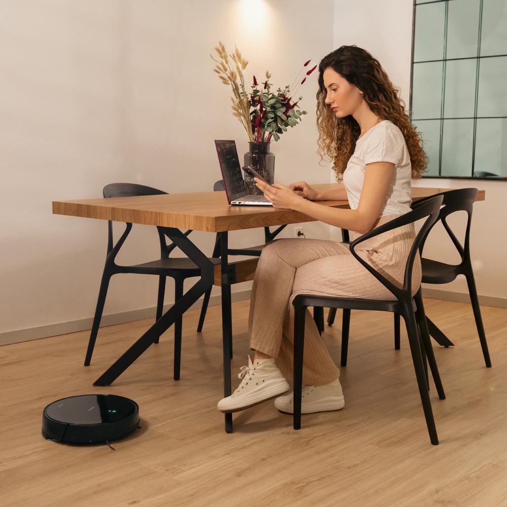 Conga 2499 Ultra Genesis