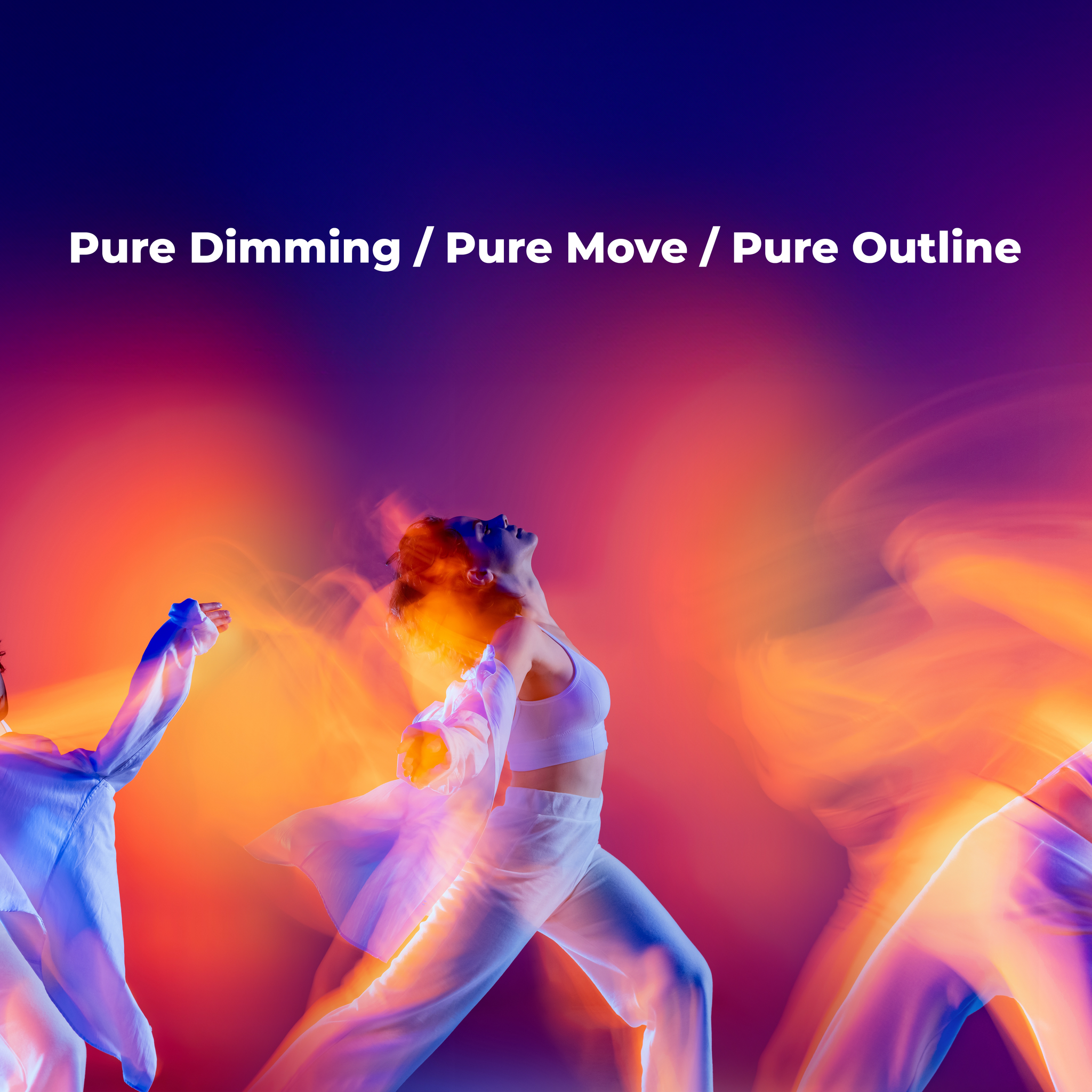 TV A2Z series ALU20070Z