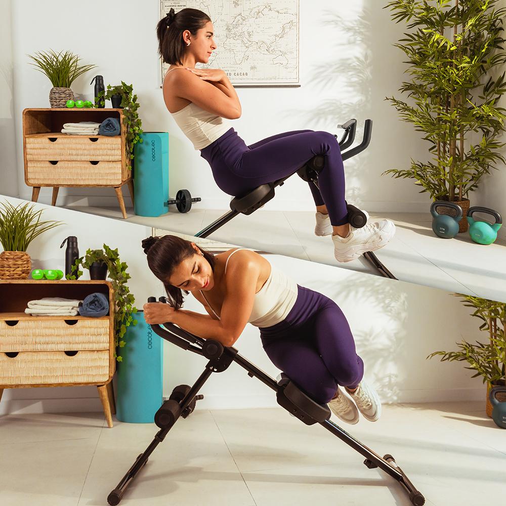 Drumfit AB Trainer