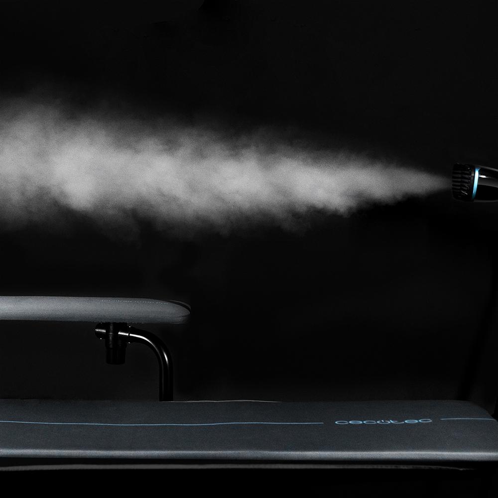 Total Iron 10100 Pro