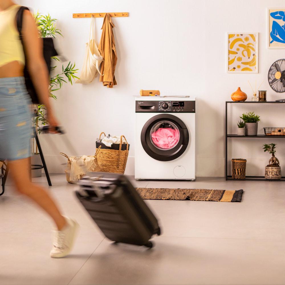 Bolero Dresscode 6000