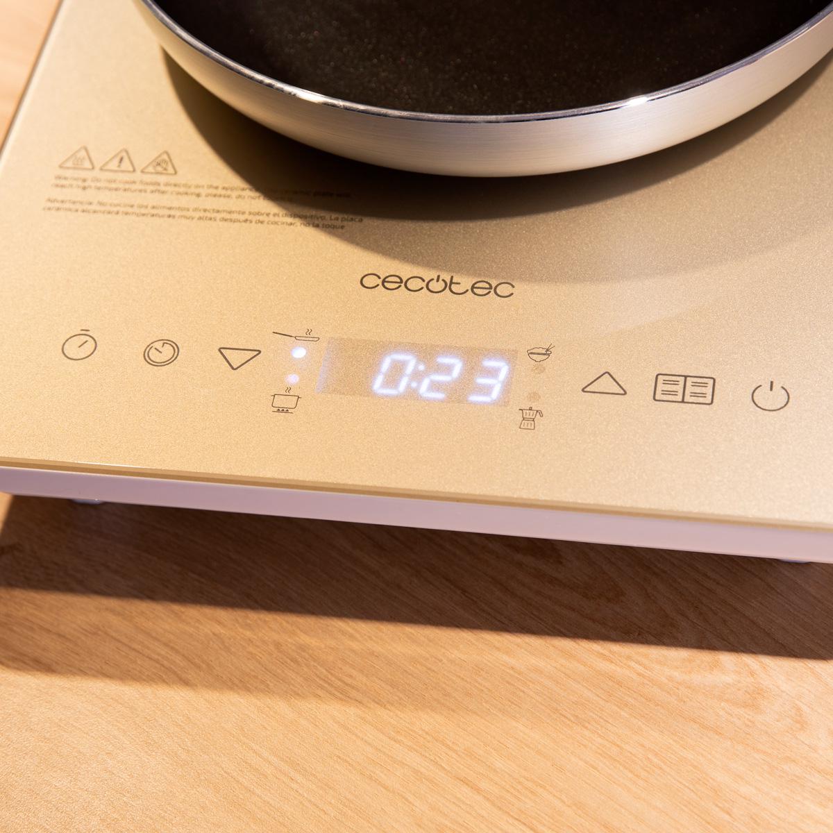 Full Crystal Diamond