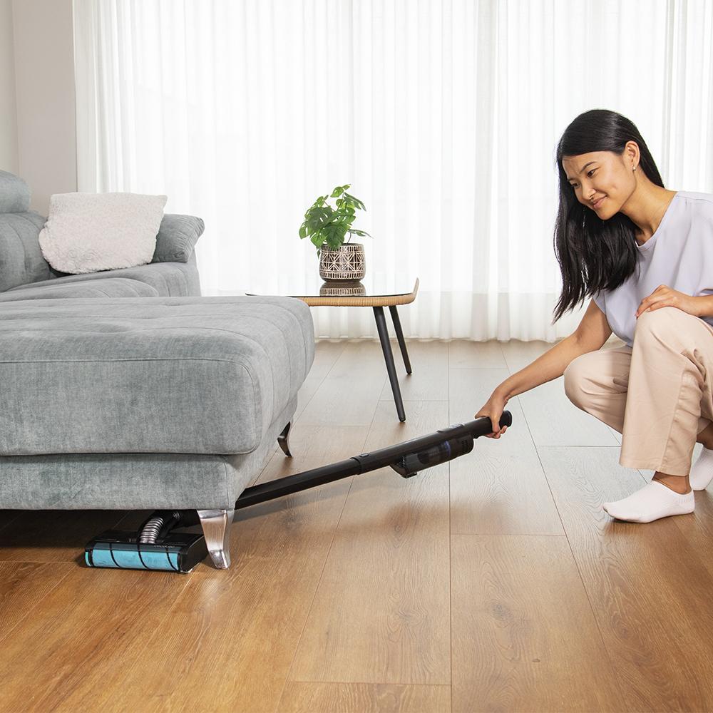 Scoba 2100 Twice Animal