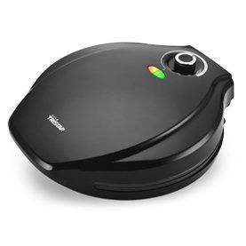 Tristar Pz-2881 Pizzera