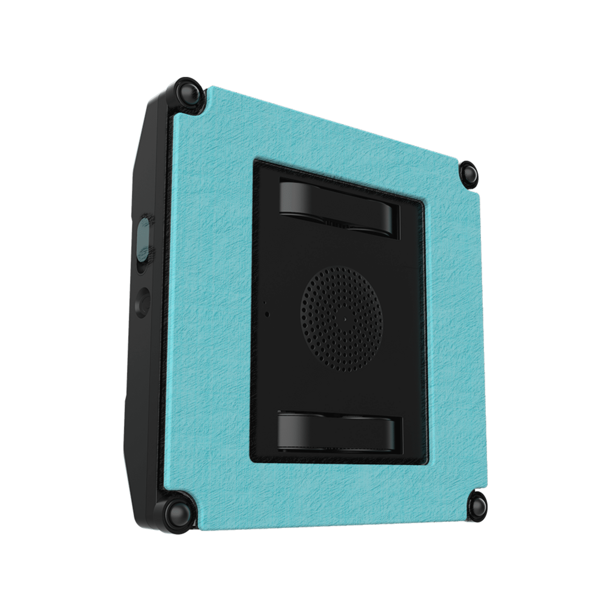 Conga Windroid 1390 Double Spray Connected