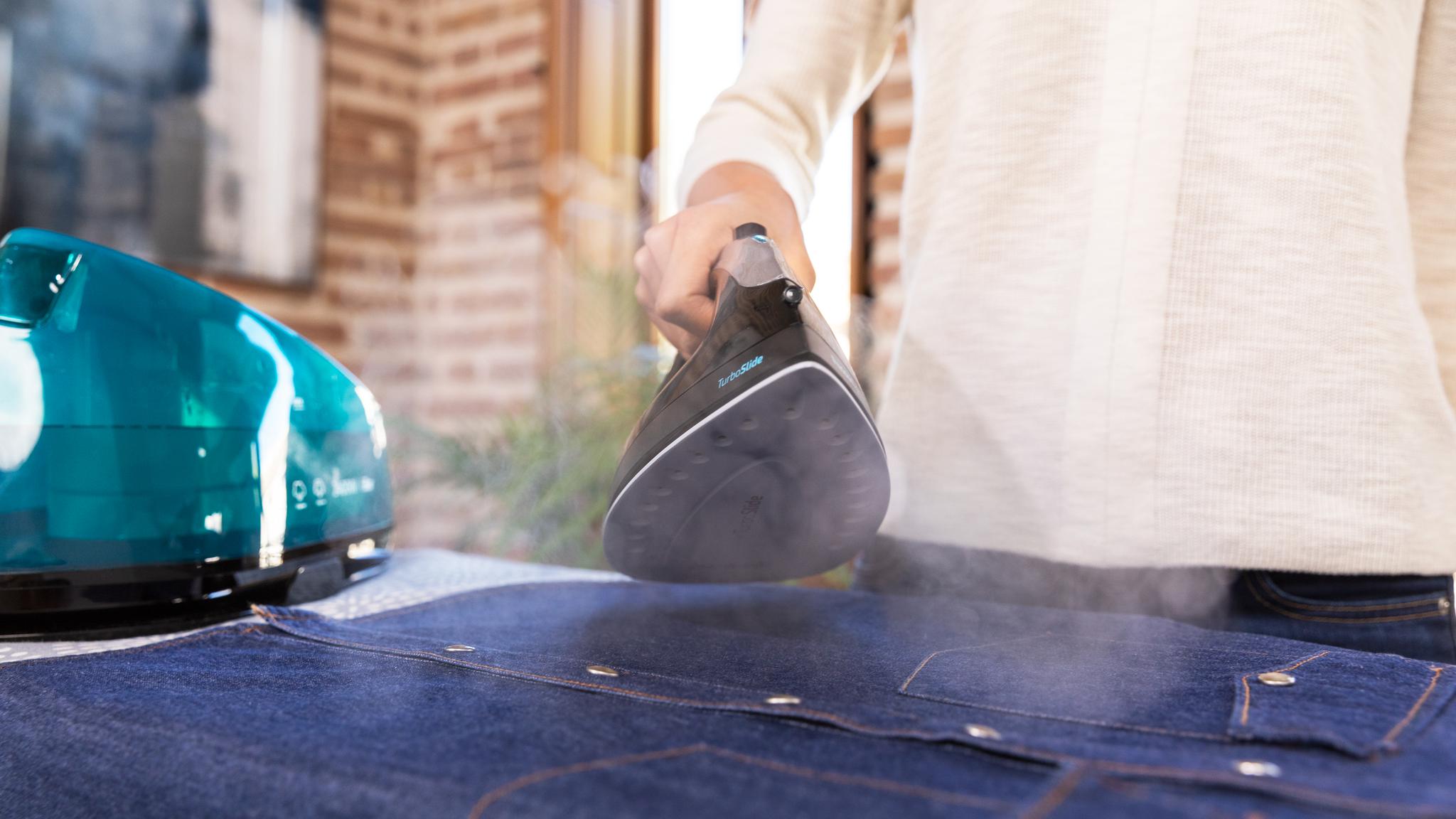 Fast&Furious 8010 Vital