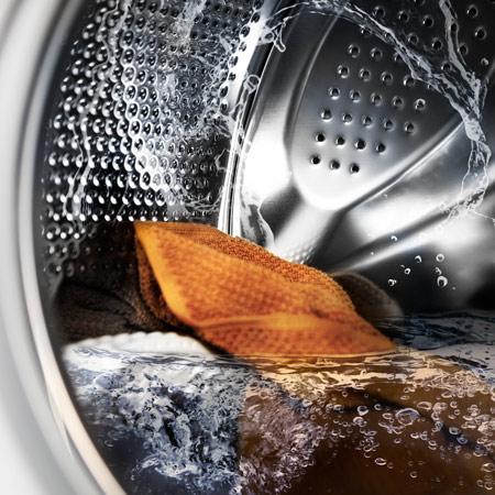 Bolero DressCode 6000N