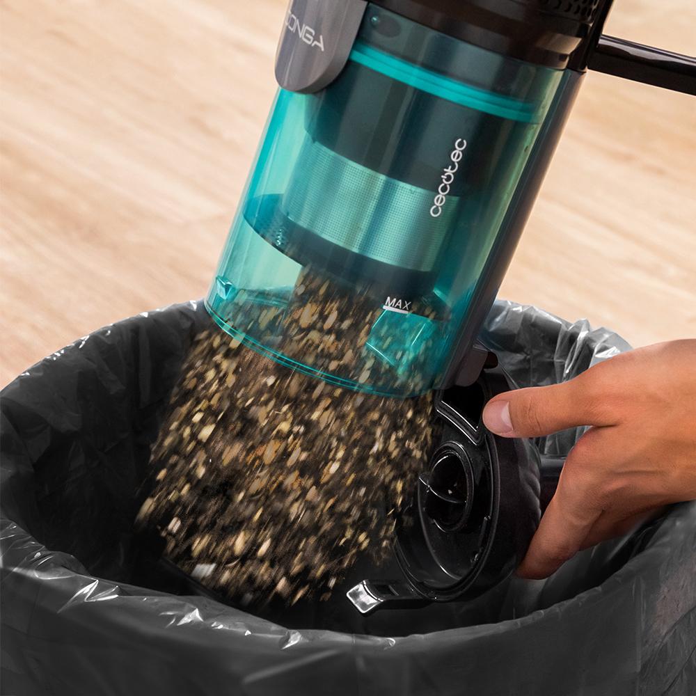 Conga Popstar 600 Ultra