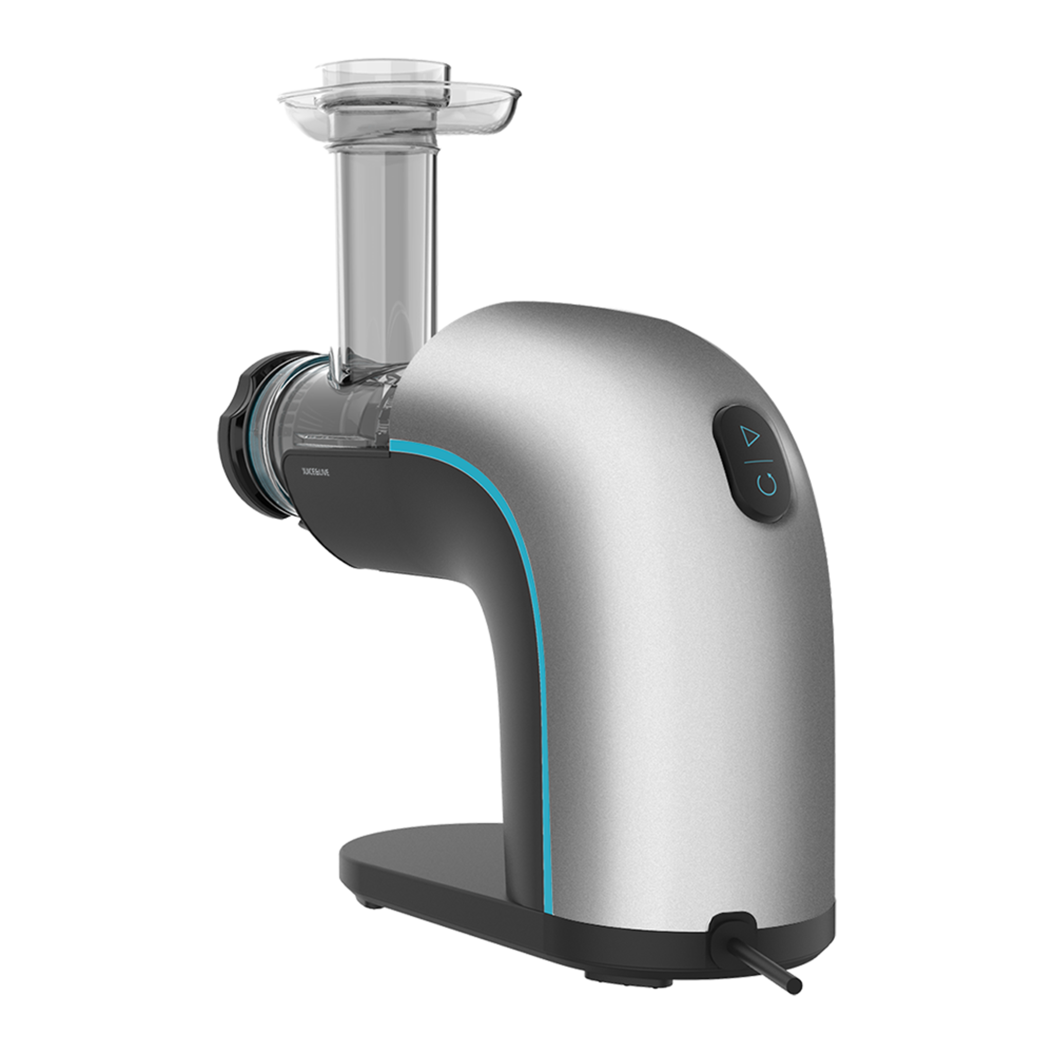 Juice&Live 1999 EasyClean