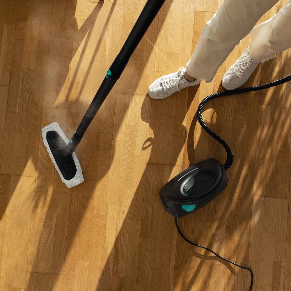 HydroSteam 2030 Active