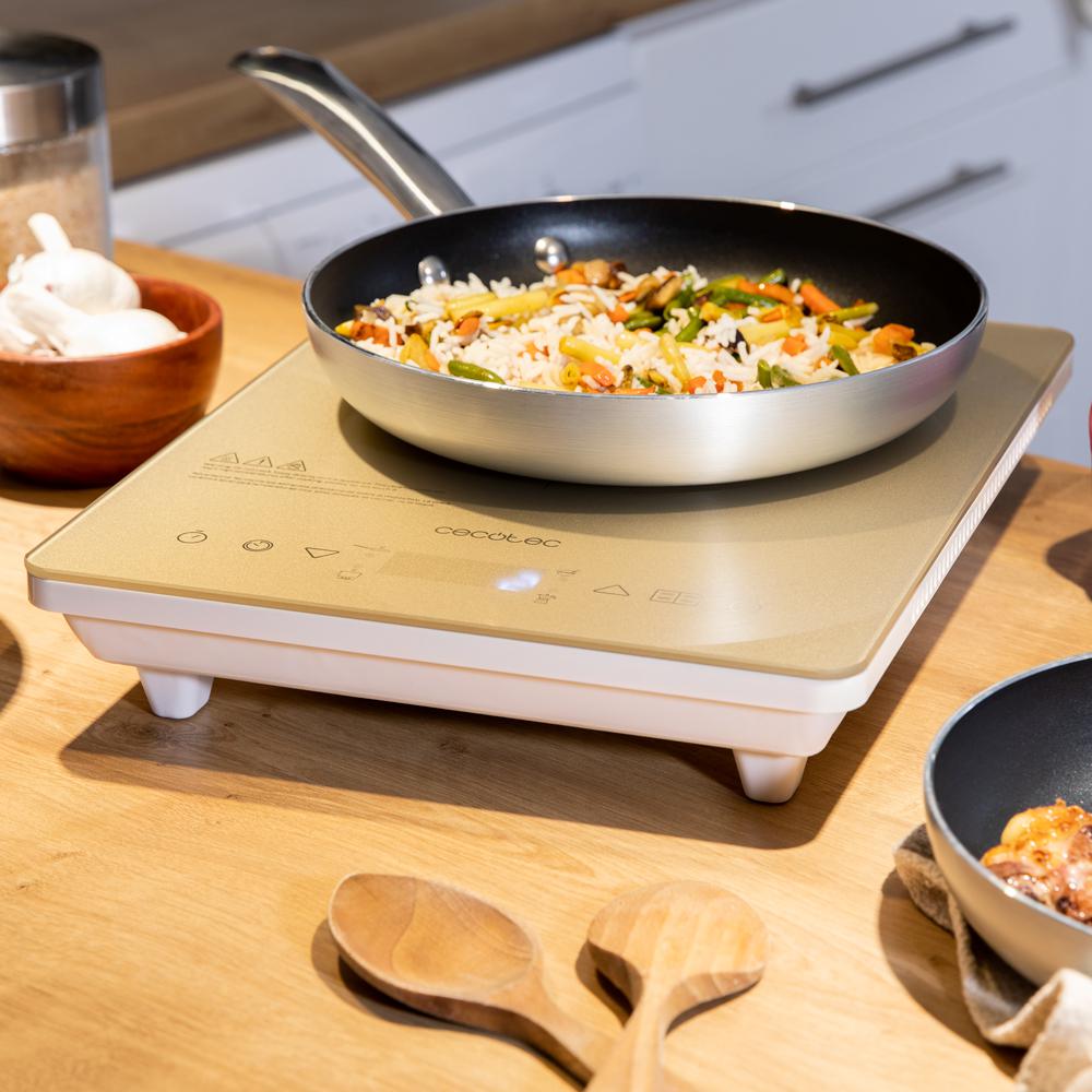 Full Crystal Diamond