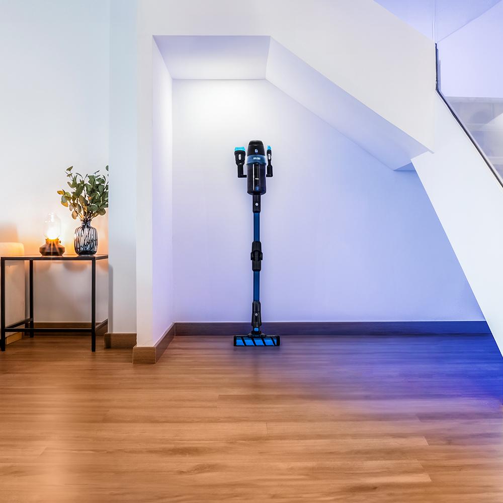 Conga Rockstar 11500 Odyssey ErgoFlex M