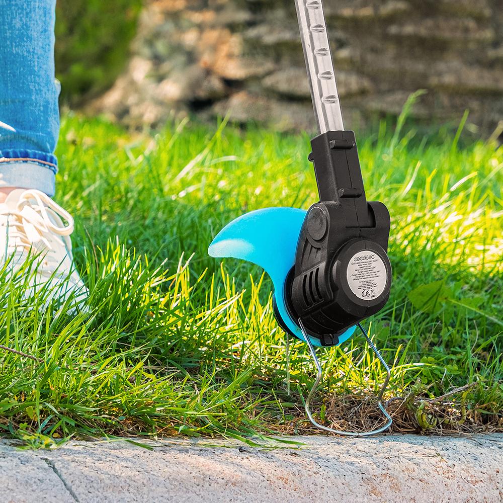 FastCut 3000 Freemove