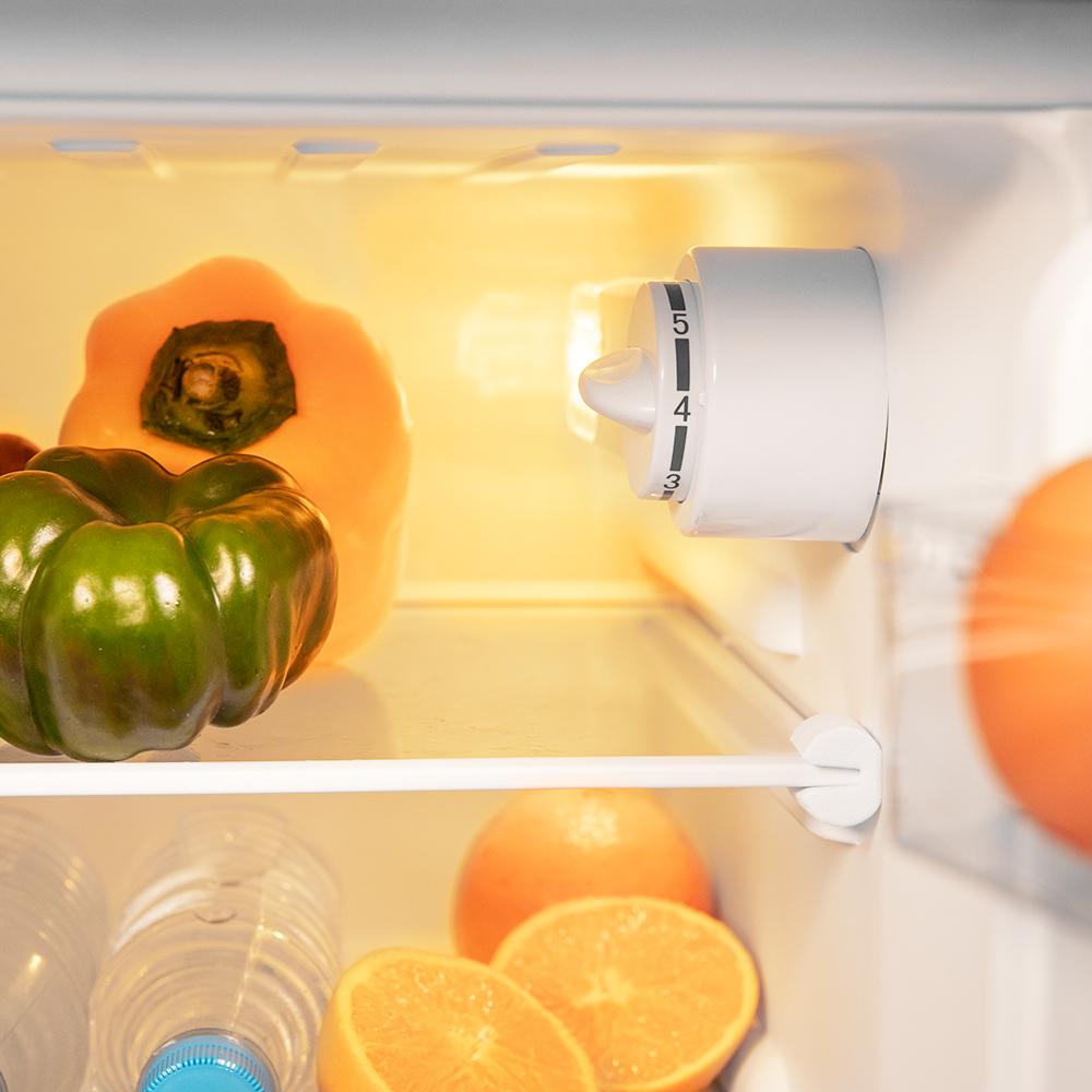 Bolero CoolMarket 2D Origin 86 Black E