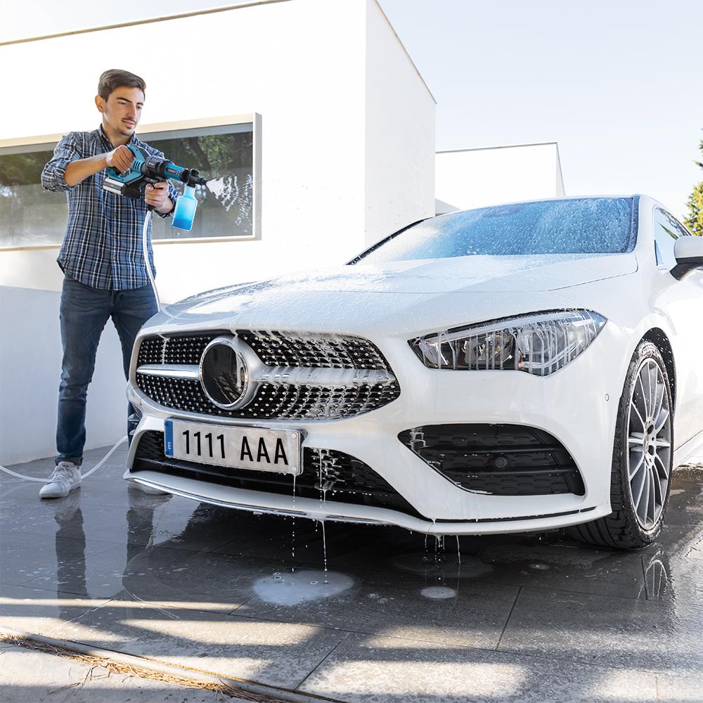 Hydroboost 10200 Liberty Pro