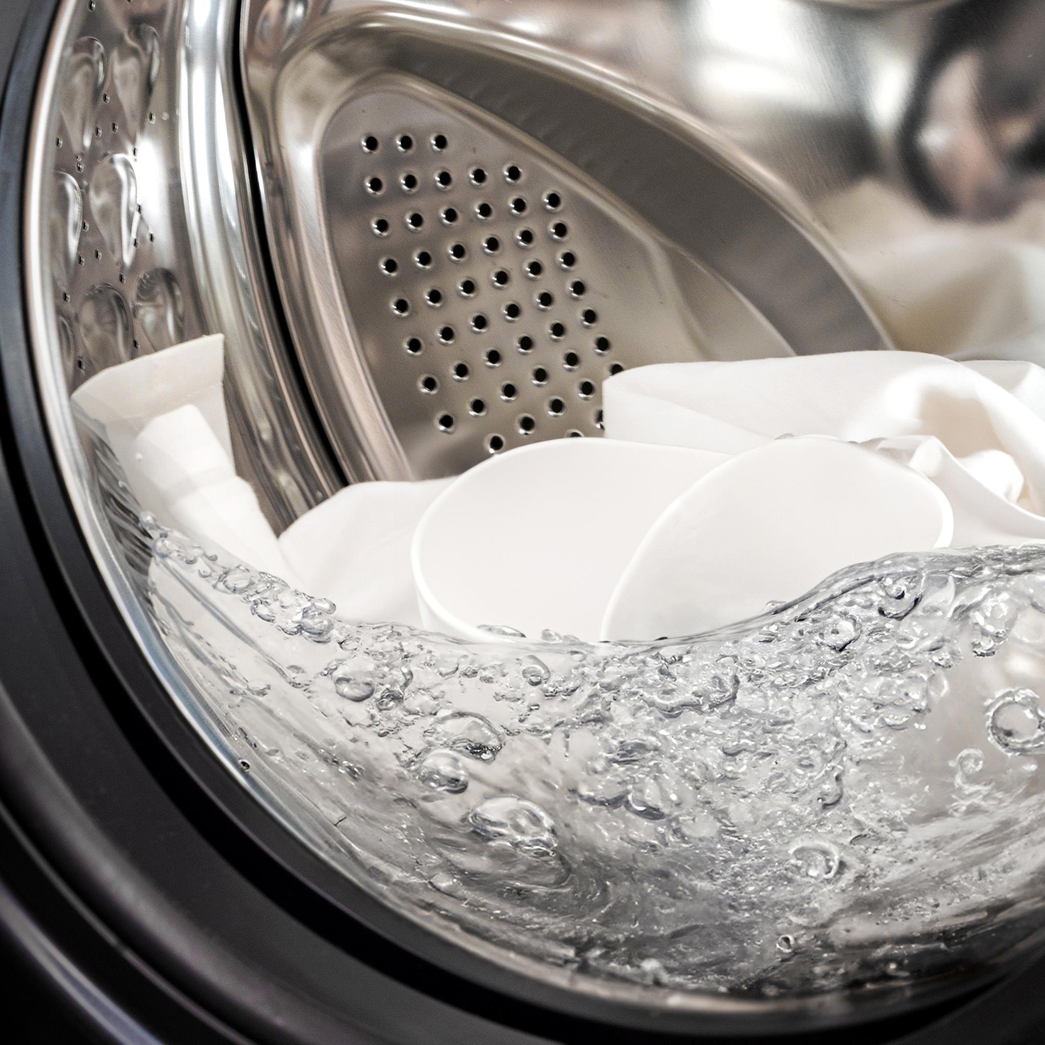 Bolero DressCode 10950 Autodose Inverter 3D Ice Blue A