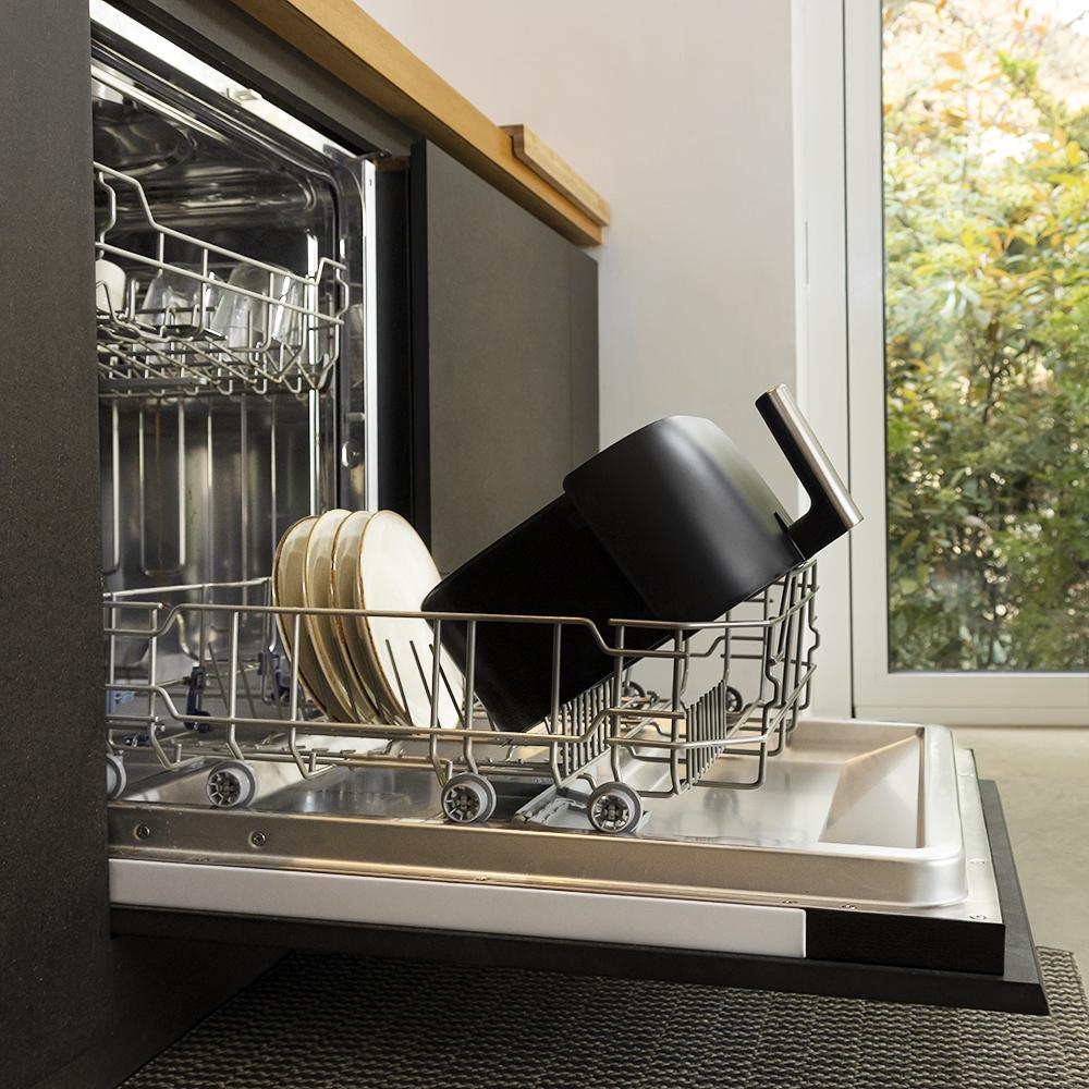 Cecofry Advance Precision