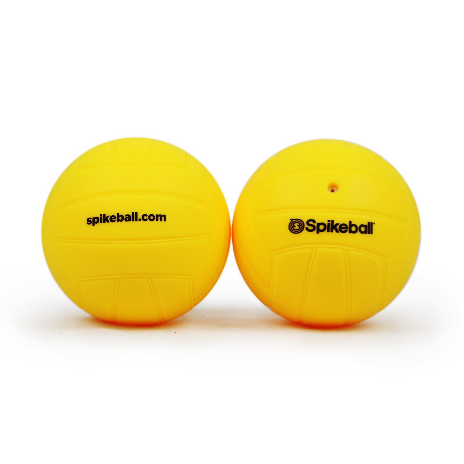 Paquete De 2 Pelotas De Spikeball