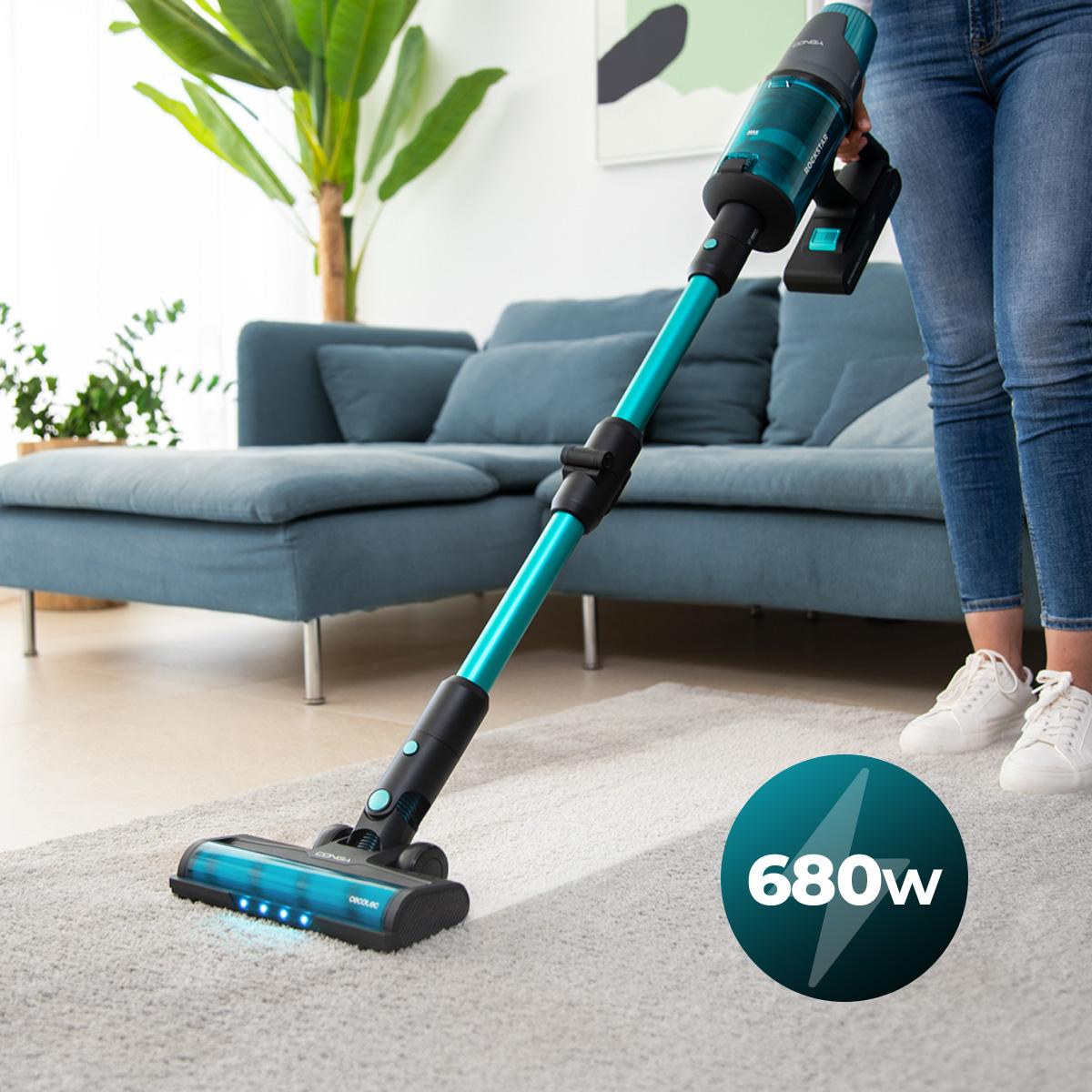 Conga Rockstar 7500 Astral Flex Animal