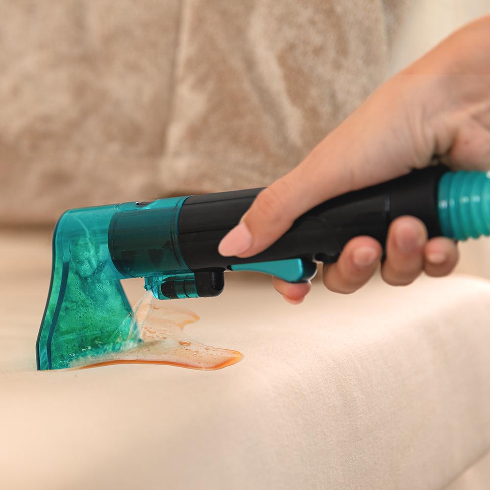 Conga 2000 Carpet&Spot Clean Compact